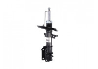 Amortisseur AGR144MT Magnum Technology