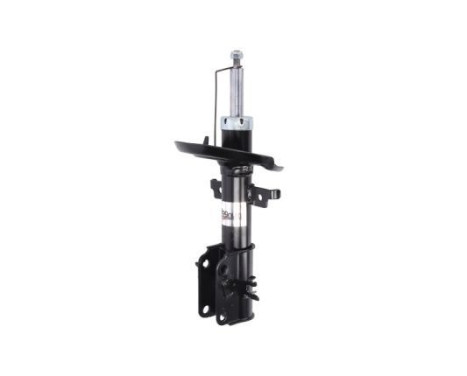 Amortisseur AGR144MT Magnum Technology