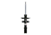 Amortisseur AGR182MT Magnum Technology