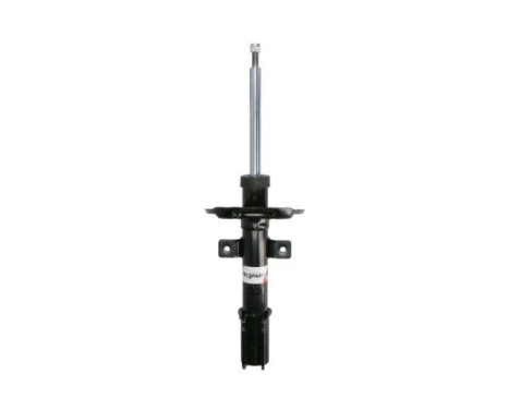 Amortisseur AGR182MT Magnum Technology
