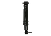 Amortisseur AGR185MT Magnum Technology