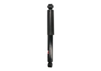 Amortisseur AGR186 Magnum Technology