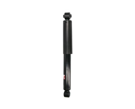Amortisseur AGR186 Magnum Technology