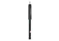 Amortisseur AGR188MT Magnum Technology