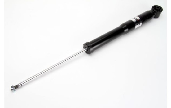 Amortisseur AGT008MT Magnum Technology