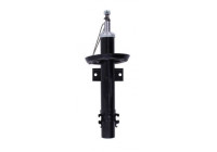 Amortisseur AGT014MT Magnum Technology
