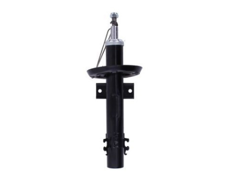 Amortisseur AGT014MT Magnum Technology
