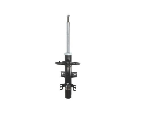 Amortisseur AGW050MT Magnum Technology