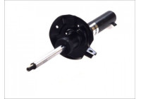 Amortisseur AGW058MT Magnum Technology