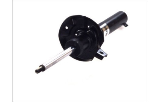 Amortisseur AGW058MT Magnum Technology