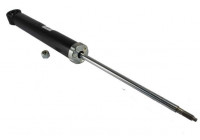 Amortisseur AGW066MT Magnum Technology