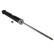 Amortisseur AGW066MT Magnum Technology