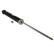 Amortisseur AGW066MT Magnum Technology, Vignette 2