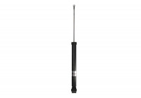 Amortisseur AGW082MT Magnum Technology