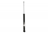 Amortisseur AGW089MT Magnum Technology