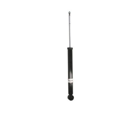 Amortisseur AGW089MT Magnum Technology