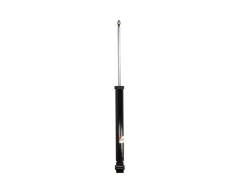 Amortisseur AGW090MT Magnum Technology