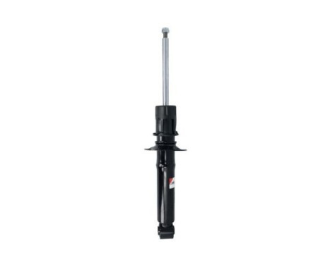 Amortisseur AGW092MT Magnum Technology