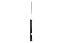 Amortisseur AGW110MT Magnum Technology