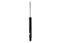 Amortisseur AGW114MT Magnum Technology
