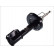 Amortisseur AGX014MT Magnum Technology