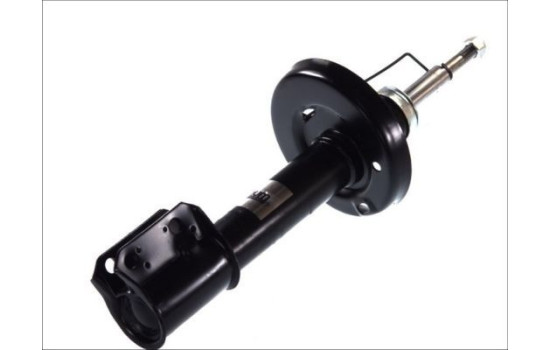 Amortisseur AGX014MT Magnum Technology