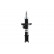 Amortisseur AGX022MT Magnum Technology
