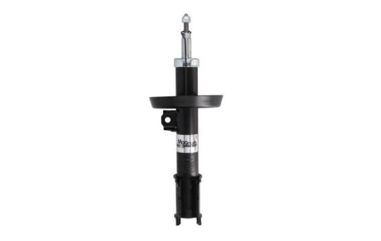 Amortisseur AGX022MT Magnum Technology