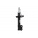 Amortisseur AGX022MT Magnum Technology, Vignette 2