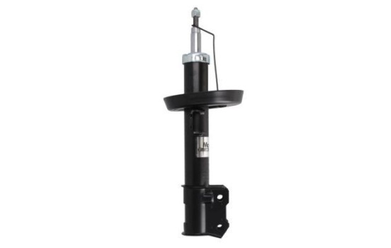 Amortisseur AGX022MT Magnum Technology, Image 2