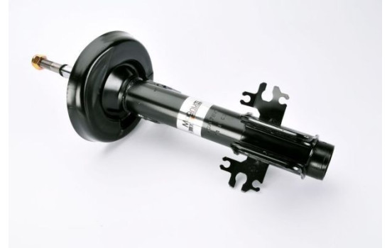 Amortisseur AGX078MT Magnum Technology