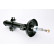 Amortisseur AGX078MT Magnum Technology, Vignette 2