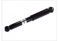 Amortisseur AGX084MT Magnum Technology