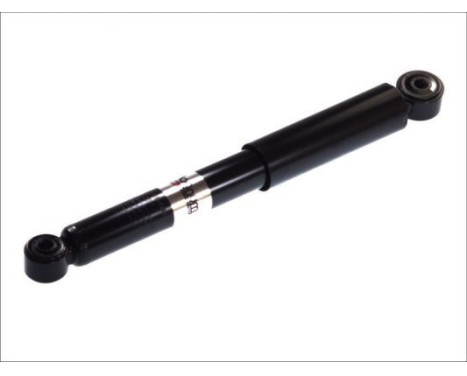 Amortisseur AGX084MT Magnum Technology