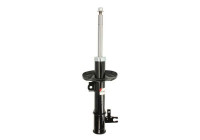 Amortisseur AGX089MT Magnum Technology
