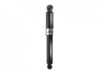 Amortisseur AGX096MT Magnum Technology