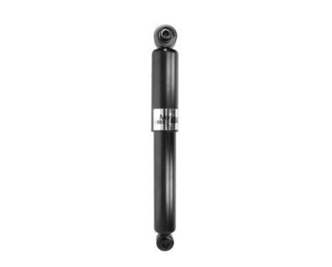 Amortisseur AGX096MT Magnum Technology