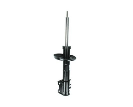 Amortisseur AGX098MT Magnum Technology