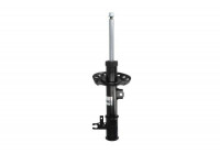 Amortisseur AGX099MT Magnum Technology