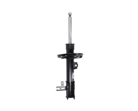 Amortisseur AGX100MT Magnum Technology