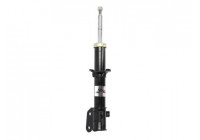 Amortisseur AGX101MT Magnum Technology
