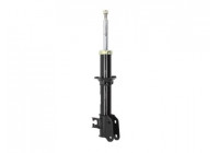 Amortisseur AGX102MT Magnum Technology