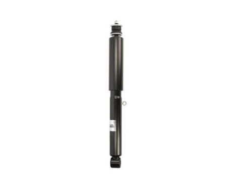 Amortisseur AGX105MT Magnum Technology