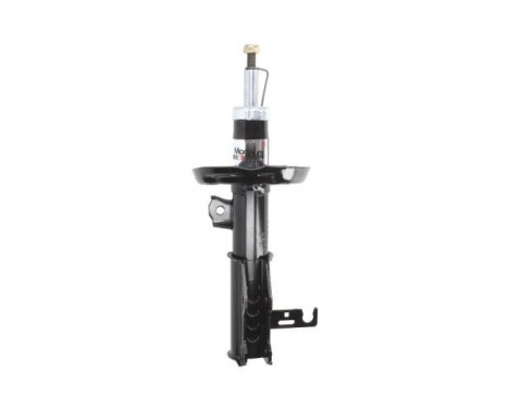 Amortisseur AGX107MT Magnum Technology