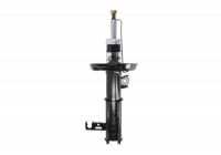 Amortisseur AGX108MT Magnum Technology