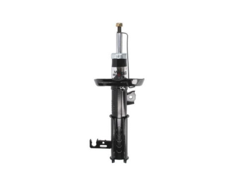 Amortisseur AGX108MT Magnum Technology