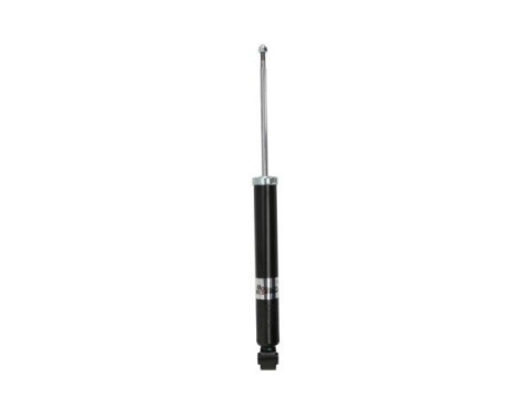 Amortisseur AGX109MT Magnum Technology