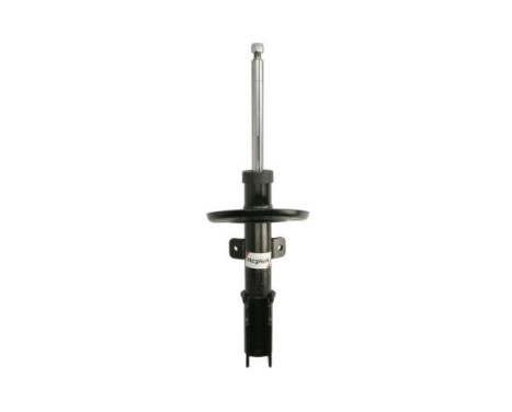 Amortisseur AGX130MT Magnum Technology