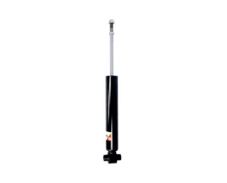 Amortisseur AGX135 Magnum Technology