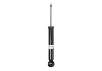 Amortisseur AGX136MT Magnum Technology